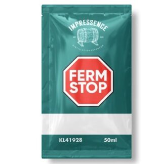 Impressence FermStop 50ml