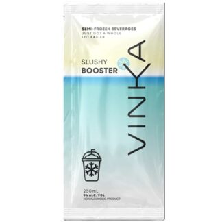 Vinka Slushy Booster
