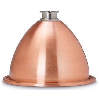 Still Spirits Create+ Alembic Pot Still Dome